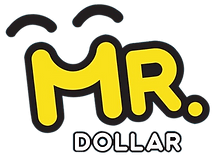 Mr Dollar
